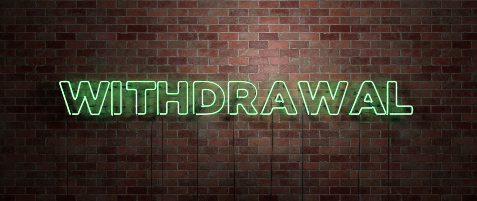 How Long Does It Take for DTs to Start? Understanding the Onset of